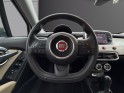 Fiat 500x my18 1.4 multiair 140 ch dct lounge occasion simplicicar meaux simplicicar simplicibike france