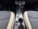 Fiat 500x my18 1.4 multiair 140 ch dct lounge occasion simplicicar meaux simplicicar simplicibike france