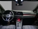 Volkswagen golf 1.4 hybrid rechargeable opf 245 dsg6 gte - garantie 12 mois occasion simplicicar lyon ouest simplicicar...