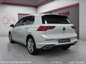 Volkswagen golf 1.4 hybrid rechargeable opf 245 dsg6 gte - garantie 12 mois occasion simplicicar lyon ouest simplicicar...