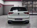 Volkswagen golf 1.4 hybrid rechargeable opf 245 dsg6 gte - garantie 12 mois occasion simplicicar lyon ouest simplicicar...
