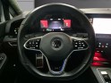 Volkswagen golf 1.4 hybrid rechargeable opf 245 dsg6 gte - garantie 12 mois occasion simplicicar lyon ouest simplicicar...