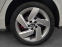 Volkswagen golf 1.4 hybrid rechargeable opf 245 dsg6 gte - garantie 12 mois occasion simplicicar lyon ouest simplicicar...