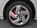 Volkswagen golf 1.4 hybrid rechargeable opf 245 dsg6 gte - garantie 12 mois occasion simplicicar lyon ouest simplicicar...
