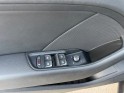 Audi a3 sportback 2.0 tdi 184 s tronic 6 quattro design luxe virtual cockpit kit distribution ok radar av / ar garantie 12...