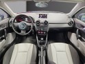Audi a1 a1 1.6 tdi 105 ambition occasion simplicicar amiens  simplicicar simplicibike france