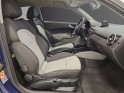 Audi a1 a1 1.6 tdi 105 ambition occasion simplicicar amiens  simplicicar simplicibike france