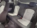 Audi a1 a1 1.6 tdi 105 ambition occasion simplicicar amiens  simplicicar simplicibike france