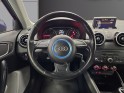 Audi a1 a1 1.6 tdi 105 ambition occasion simplicicar amiens  simplicicar simplicibike france