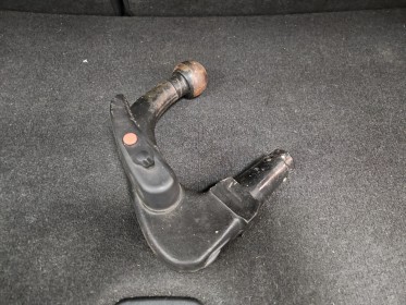 Audi a1 a1 1.6 tdi 105 ambition occasion simplicicar amiens  simplicicar simplicibike france