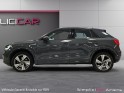 Audi q2 q2 35 tdi 150 s tronic 7 quattro design luxe occasion simplicicar amiens  simplicicar simplicibike france