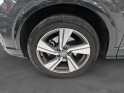 Audi q2 q2 35 tdi 150 s tronic 7 quattro design luxe occasion simplicicar amiens  simplicicar simplicibike france