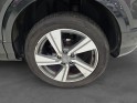 Audi q2 q2 35 tdi 150 s tronic 7 quattro design luxe occasion simplicicar amiens  simplicicar simplicibike france