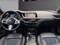 Bmw serie 1 f40 116i 109 ch dkg7 m sport pack m toit ouvrant harman kardon carplay garantie 12mois occasion simplicicar...