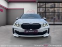 Bmw serie 1 f40 116i 109 ch dkg7 m sport pack m toit ouvrant harman kardon carplay garantie 12mois occasion simplicicar...