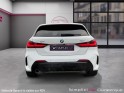 Bmw serie 1 f40 116i 109 ch dkg7 m sport pack m toit ouvrant harman kardon carplay garantie 12mois occasion simplicicar...
