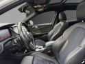 Bmw serie 1 f40 116i 109 ch dkg7 m sport pack m toit ouvrant harman kardon carplay garantie 12mois occasion simplicicar...