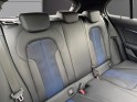 Bmw serie 1 f40 116i 109 ch dkg7 m sport pack m toit ouvrant harman kardon carplay garantie 12mois occasion simplicicar...