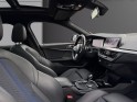Bmw serie 1 f40 116i 109 ch dkg7 m sport pack m toit ouvrant harman kardon carplay garantie 12mois occasion simplicicar...