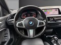 Bmw serie 1 f40 116i 109 ch dkg7 m sport pack m toit ouvrant harman kardon carplay garantie 12mois occasion simplicicar...