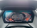 Bmw serie 1 f40 116i 109 ch dkg7 m sport pack m toit ouvrant harman kardon carplay garantie 12mois occasion simplicicar...