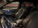 Bmw serie 1 f40 116i 109 ch dkg7 m sport pack m toit ouvrant harman kardon carplay garantie 12mois occasion simplicicar...