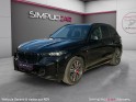 Bmw x5 g05 lci 50e 489 ch xdrive m sport pro occasion simplicicar nimes - rb auto simplicicar simplicibike france