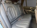 Bmw x5 g05 lci 50e 489 ch xdrive m sport pro occasion simplicicar nimes - rb auto simplicicar simplicibike france