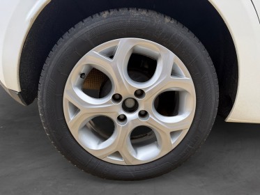 Citroen c3 c3 vti 82 puretech musicbox bluetooth occasion simplicicar poitiers simplicicar simplicibike france