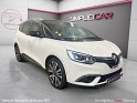 Renault grand scenic iv business blue dci 150 edc business intens occasion osny simplicicar simplicibike france