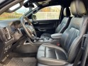 Ford ranger super cabine 2.0 ecoblue 205 ch ss bva10 e-4wd wildtrak - attelage - garantie 12 mois occasion simplicicar arras ...