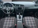 Volkswagen golf 2.0 tsi 230 bluemotion technology dsg6 gti performance - garantie 12 mois occasion parc voitures beauvais...