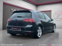 Volkswagen golf 2.0 tsi 230 bluemotion technology dsg6 gti performance - garantie 12 mois occasion parc voitures beauvais...