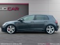 Volkswagen golf 2.0 tsi 230 bluemotion technology dsg6 gti performance - garantie 12 mois occasion parc voitures beauvais...