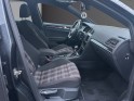 Volkswagen golf 2.0 tsi 230 bluemotion technology dsg6 gti performance - garantie 12 mois occasion parc voitures beauvais...