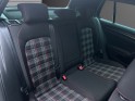 Volkswagen golf 2.0 tsi 230 bluemotion technology dsg6 gti performance - garantie 12 mois occasion parc voitures beauvais...