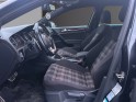 Volkswagen golf 2.0 tsi 230 bluemotion technology dsg6 gti performance - garantie 12 mois occasion parc voitures beauvais...