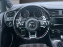 Volkswagen golf 2.0 tsi 230 bluemotion technology dsg6 gti performance - garantie 12 mois occasion parc voitures beauvais...