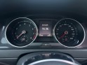 Volkswagen golf 2.0 tsi 230 bluemotion technology dsg6 gti performance - garantie 12 mois occasion parc voitures beauvais...