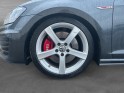 Volkswagen golf 2.0 tsi 230 bluemotion technology dsg6 gti performance - garantie 12 mois occasion parc voitures beauvais...