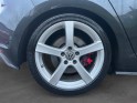 Volkswagen golf 2.0 tsi 230 bluemotion technology dsg6 gti performance - garantie 12 mois occasion parc voitures beauvais...