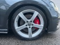 Volkswagen golf 2.0 tsi 230 bluemotion technology dsg6 gti performance - garantie 12 mois occasion parc voitures beauvais...