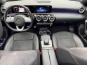 Mercedes classe a berline 250 e 8g-dct amg line garantie 12 mois occasion simplicicar lyon nord simplicicar simplicibike france