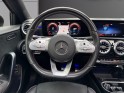 Mercedes classe a berline 250 e 8g-dct amg line garantie 12 mois occasion simplicicar lyon nord simplicicar simplicibike france