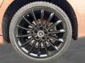 Mercedes classe a berline 250 e 8g-dct amg line garantie 12 mois occasion simplicicar lyon nord simplicicar simplicibike france