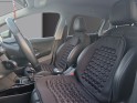 Peugeot 2008 business 1.6 bluehdi 120ch ss bvm6 allure business / distribution complète ok / gps / radar / garantie 12 mois...