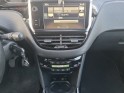 Peugeot 2008 business 1.6 bluehdi 120ch ss bvm6 allure business / distribution complète ok / gps / radar / garantie 12 mois...