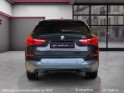 Bmw x1 f48 sdrive 18i 140 ch dkg7 m sport toit ouvrant garantie 12 mois occasion simplicicar angers simplicicar simplicibike...