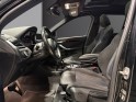 Bmw x1 f48 sdrive 18i 140 ch dkg7 m sport toit ouvrant garantie 12 mois occasion simplicicar angers simplicicar simplicibike...