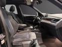 Bmw x1 f48 sdrive 18i 140 ch dkg7 m sport toit ouvrant garantie 12 mois occasion simplicicar angers simplicicar simplicibike...